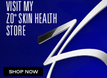 ZO Skin Health 